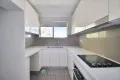 Property photo of 20/20 Myrtle Road Bankstown NSW 2200