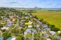 Property photo of 5 Hawkesbury Court Bli Bli QLD 4560