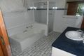Property photo of 19 Power Street Bairnsdale VIC 3875