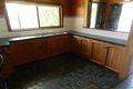 Property photo of 19 Power Street Bairnsdale VIC 3875
