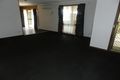 Property photo of 19 Power Street Bairnsdale VIC 3875