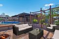 Property photo of 16 Boeing Place St Clair NSW 2759