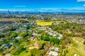 Property photo of 10/268-274 Ashmore Road Benowa QLD 4217