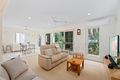 Property photo of 10/268-274 Ashmore Road Benowa QLD 4217
