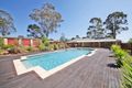 Property photo of 65 Hogans Drive Bargo NSW 2574