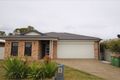 Property photo of 76 South Quarter Drive Loganlea QLD 4131
