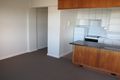 Property photo of 34/12 Wylde Street Potts Point NSW 2011