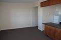 Property photo of 34/12 Wylde Street Potts Point NSW 2011
