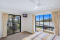 Property photo of 4A Elizabeth Parade Tura Beach NSW 2548