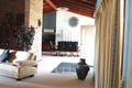 Property photo of 125 Loralyn Avenue St Georges Basin NSW 2540
