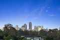 Property photo of 60 Great Southern Drive Robina QLD 4226