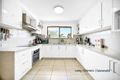 Property photo of 16 Garran Street Fairfield West NSW 2165