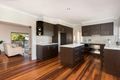 Property photo of 71 Stella Street Holland Park QLD 4121