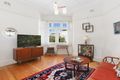 Property photo of 1/70 Clovelly Road Randwick NSW 2031