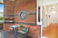 Property photo of 1/70 Clovelly Road Randwick NSW 2031