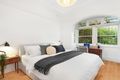 Property photo of 1/70 Clovelly Road Randwick NSW 2031