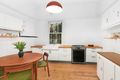 Property photo of 1/70 Clovelly Road Randwick NSW 2031