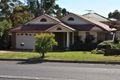 Property photo of 74 Ferrier Road Sefton NSW 2162