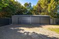 Property photo of 33 Beeston Road Image Flat QLD 4560