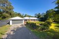 Property photo of 33 Beeston Road Image Flat QLD 4560