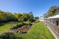Property photo of 33 Beeston Road Image Flat QLD 4560