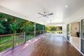 Property photo of 33 Beeston Road Image Flat QLD 4560