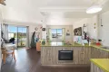Property photo of 7/88 Pearl Street Kingscliff NSW 2487