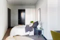 Property photo of 41/10 Pyrmont Bridge Road Camperdown NSW 2050
