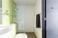 Property photo of 41/10 Pyrmont Bridge Road Camperdown NSW 2050