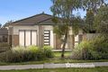 Property photo of 2 Artisan Close Mount Evelyn VIC 3796