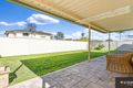 Property photo of 22 Idriess Place Edensor Park NSW 2176