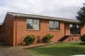 Property photo of 16 Walsh Street Rutherford NSW 2320