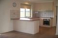 Property photo of 16 Oakridge Crescent Mount Gambier SA 5290