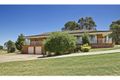 Property photo of 36 Links Place Robin Hill NSW 2795