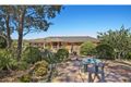 Property photo of 36 Links Place Robin Hill NSW 2795