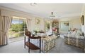 Property photo of 36 Links Place Robin Hill NSW 2795