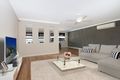 Property photo of 16 Boeing Place St Clair NSW 2759