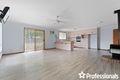 Property photo of 49 Wellington Street Eglinton NSW 2795