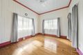 Property photo of 17 Drem Street Toogoolawah QLD 4313
