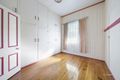 Property photo of 17 Drem Street Toogoolawah QLD 4313