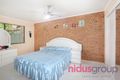 Property photo of 13/34 Methven Street Mount Druitt NSW 2770