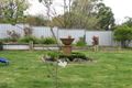 Property photo of 19 Roberts Street Narrandera NSW 2700