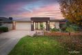Property photo of 16 Starlight Rise Cranbourne East VIC 3977