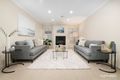 Property photo of 16 Starlight Rise Cranbourne East VIC 3977