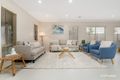 Property photo of 16 Starlight Rise Cranbourne East VIC 3977