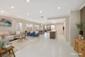 Property photo of 16 Starlight Rise Cranbourne East VIC 3977
