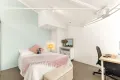 Property photo of 155/53 Vernon Terrace Teneriffe QLD 4005