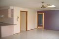 Property photo of 86 Justin Circuit Hampton Park VIC 3976