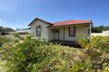Property photo of 17 Tenth Street Weston NSW 2326