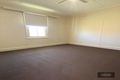 Property photo of 17 Tenth Street Weston NSW 2326